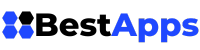 AppsBest