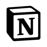 Notion: notas, tarefas e IA