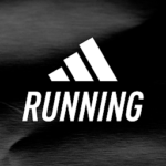 adidas Running: Corrida