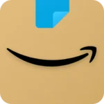 Amazon: aplicativo da amazon