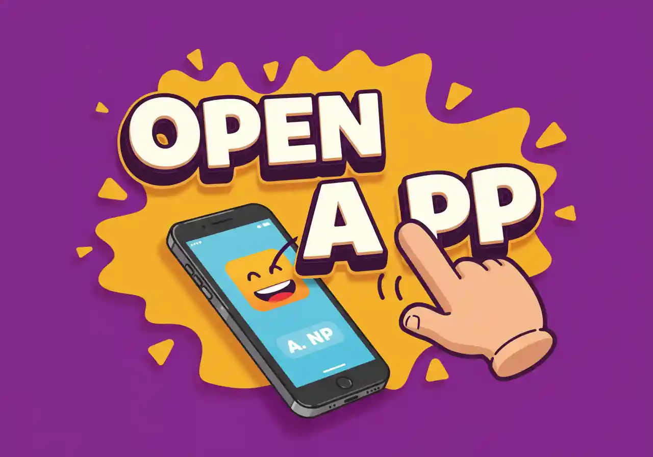 Player de video – Veja seu video em 4k capa