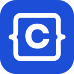 coudex