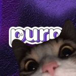 purp – Novos amigos