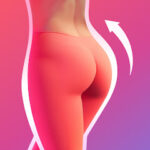 SheFit: Treino em Casa