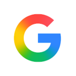 Google: Aplicativo do google