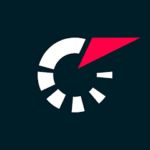 Flashscore: App de jogos de futebol
