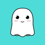 Boo—Namoros. Amigos. Bate-papo