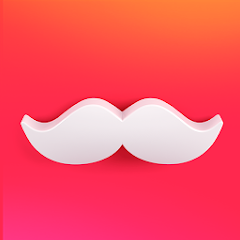 App Rappi: entrega de tudo