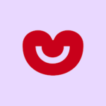 Badoo: Encontros e bate-papo