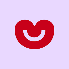 Badoo: Encontros e bate-papo