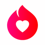 iris Dating – Bate-papo com AI