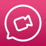 Chat Match – Random Video Chat