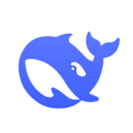 DeepSeek – Assistente de IA