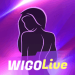Wigo Live-Live Video Chat