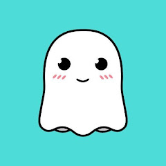 Boo—Namoros. Amigos. Bate-papo